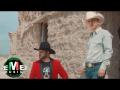 Para Olvidarme De Ti (ft. Reyes Del Camino)