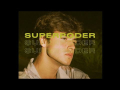 Superpoder