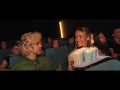 Odio Que Te Quiero (ft. Paula Koops)