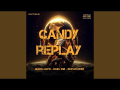Candy Replay