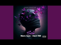 Sola (Ft. Dael RM)