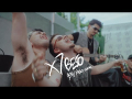 X 1 BESO (ft. Fabiø Guerra)