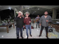 Tristes Recuerdos (ft. Raúl Hernández Jr.)