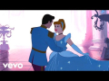 Letra So This Is Love (From 'Cinderella') (ft. Ilene Woods, Mike Douglas)