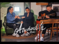 Amándote