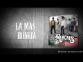 La Casita