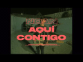Aquí Contigo