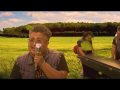 Mas De Ti (ft. El Plan)