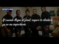 Se Fue Tu Amor