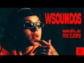 La Plena (W Sound 05) (ft. Beéle, Westcol, Ovy On The Drums)