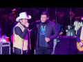 Ingrato Amor (ft. Luis y Julián Jr.)