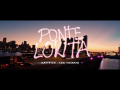 PONTE LOKITA (ft. Kidd Voodoo)