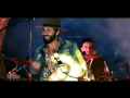 Ven (ft. Raúl Hernández Jr.)