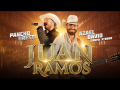 Juan Ramos (ft. Pancho Uresti)