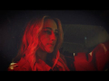 All I Forgot (ft. Joe Jonas)