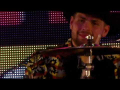 Popurri De Cumbias (ft. Salomon Robles)