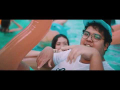 Nueva Canción