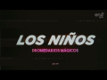 Los Niños