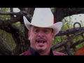 Avientame (ft. Los Invasores de Nuevo León