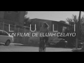 Luli
