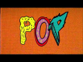 Paranoia Pop (ft. Louta)