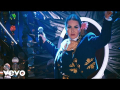 Ya No Hay Amor (ft. Río Roma)