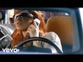 Pink - Stupid Girls