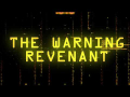 Revenant