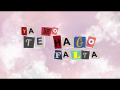 Ya No Te Hago Falta