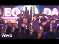 Con Nadie Me Compares (ft. Leo Dan)