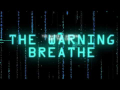 Breathe