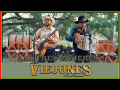 Las Tres Mujeres