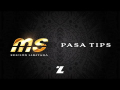 Pasa Tips