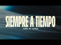 Siempre A Tiempo