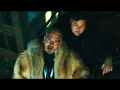 BANSHEE (ft. J Balvin)