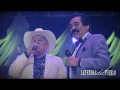 Limosna De Un Hijo (ft. Los Baron De Apodaca)