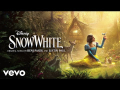 ES Gal Gadot - All Is Fair (Reprise) (From 'Disney's Snow White')