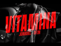 Vitamina (ft. DFZM)