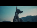 Aparecer (ft. Noa Sainz, Orestes Gomez)