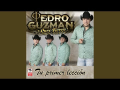 Estas Que Te Pelas