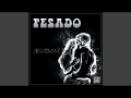 Cada Vez Que Te Quiero Olvidar