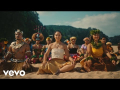We're Back (Te Vaka Version) (ft. Olivia Foa'i, Sulata Foai-Amiatu, Te Vaka)