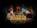 Palabra De Borracho