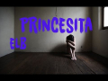Princesita