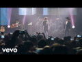 Aunque No Sea Conmigo (ft. Celso Piña)