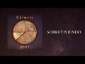 Sobreviviendo