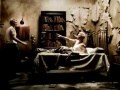 The Prodigy - Breathe