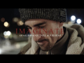 Imagínate (ft. Pikeras)