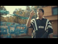 Amor (ft. Absa G., Blnko)