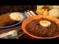 Soberanía Alimentaria